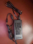 Upbright Ac/dc Adapter MODELLH-100W42225 UP23-04-48-42 Output 48V Input 100-240V. Fixed Price $11.99.