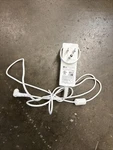 Lg Switching Ac Adapter ADS-48FSK-19 19V 2.53A 48W P/n EAY65689002 White. Fixed Price $27.00.