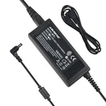 24V Ac Dc Adapter For Samsung HW-H450/ZA HW-H450/XS HW-H450/ZC HW-H450/XN HWH450. Fixed Price $16.99.