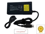Ac Adapter For Ge Logiq V2 /V1 Portable Ultrasound System Iccnexergy MWA150019A. Fixed Price $99.99.