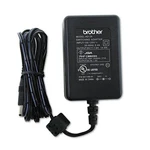 Brother Powerpayless 9V Adapter Replace AD-24ES AD24ES For. Fixed Price $37.46.