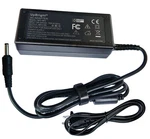 Ac Adapter For Gateway GWTN141-2 Fhd Ultra Slim Notebook Power Supply Charger. Fixed Price $31.54.