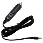 Car Dc Adapter Power Cord For Hisense HP100 Rocker One Ultimate Party Speaker. Fixed Price $17.99.