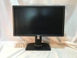 Dell 22" P2210F Widescreen Lcd Computer Monitor Vga / Dvi Display * Grade. Fixed Price $54.86.