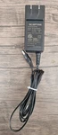 Genuine Sceptre Ac Power Adapter AD40AUH120250 A3. Fixed Price $17.99.
