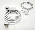 Apple Macbook Pro 87W Usb-c 15" A1707 13" A1706 A1708 A1719 2016 Charger Adapter. Fixed Price $21.95.
