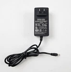 SOY-1200300US-459 Adapter 12V 3.0A 36W For Acer Monitors. Fixed Price $14.99.