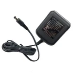 Genuine Usrobotics AA-091A Wall Power Supply Ac/ac Adapter 9V. Fixed Price $15.15.