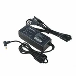 12V Adapter For Hp Elite L2201X 21.5" Widescreen Led Monitor LM917AA Charger. Fixed Price $12.40.