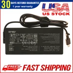 Genuine ADP-200JB K 200W Usb-c Charger 20V 10A For Asus Tuf Gaming A14 FA401WV. Fixed Price $66.00.