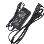 Ac Adapter Charger For Samsung GH44-02888B SM-T67 Galaxy View KSAS0501900200HU. Fixed Price $17.99.