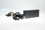 Cincon Ac Adapter 15V 3.0A With Hirose 4-PIN Connector For Audio Mixers #G847. Fixed Price $35.85.