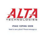 Dell 0R1446 700W Power Supply PE2850. Fixed Price $39.95.