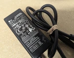 Lg LCAP21C Monitor Ac Adapter Power Supply 19V 2.1A 40W Oem Genuine. Fixed Price $19.98.