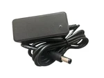 Gotrax Ac/dc Adapter (charger) 29.4V - 0.4A Model: HGJS294040. Fixed Price $13.31.
