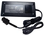 54V 4-POLE Ac Dc Adapter For Group Inc FSP120-AWAN2 Switching Power Supply. Fixed Price $59.99.