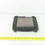 DT368 Mobile Industry Touchscreen Tablet Pc Windows 12VDC. Fixed Price $231.71.