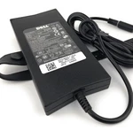 Dell 90W Slim Ac Dc Adapter Battery Charger PA-3E Laptop 19.5V Power Cord. Fixed Price $23.85.
