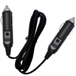 Car Adapter For Everstart Maxx J5C09E Peak 1000A Amps 12V Jump Starter. Fixed Price $14.45.