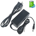 Ac/dc Adapter Compatible With BSY065K120350U 12V Router Monitor. Fixed Price $18.04.