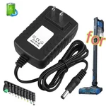 Adapter For Shark IZ500 Series IZ530 IZ531H 26 IZ540H T6 IZ541H Vacuum. Fixed Price $9.49.