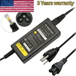 22CWA For Hp Monitor Power Cord VH240A 27ES 27F 27ER 24F 25ES 24M 25F 24EC 24EA. Fixed Price $10.89.