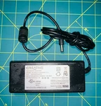 Oem Original Creative XKD-Z2500NHS15.0-II ADC0000005300 Ac Adapter 4.H1. Fixed Price $14.00.