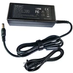 Ac Adapter For Hp Probook Toshiba D155-90W D15590W Laptop Notebook Pc 19V. Fixed Price $16.99.