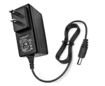 Adapter For W-king Bluetooth Speaker 10.8V 5200MAH Battery Charger. Fixed Price $7.79.