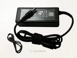 24V Ac/ Dc Adapter For Proton Switch Powerbox SPN-270-24 SPN27024 Trumpower. Fixed Price $15.54.