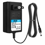 Pwron Dc Adapter Charger For Sony MPA-AC1 5.0MM*3.0MM AC-UES1230 Power Supply. Fixed Price $14.10.