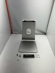 Apple A1083 Cinema Hd Display 30" Monitor Stand W/ Mounting Bracket Screws. Fixed Price $49.99.