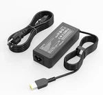 45W Laptop Charger For Lenovo ADLX45DLC2A, ADLX45DLC3A, ADLX45NCC2A, ADLX45NCC3A. Fixed Price $13.99.
