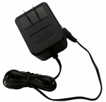 Ac/ac Aapter For Solutions 15531 Lazy Boy Chair Power Supply Cord. Fixed Price $29.99.