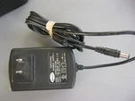 Genuine Innov Ac Adapter Power Supply IVP045-120-2500 12V 2.5A Free Ship. Fixed Price $13.00.