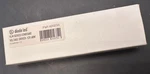 Power Supply Diode Led Constant Voltage Driver VLM60W-12 New In Box. Fixed Price $29.95.