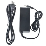 Power Adapter Charger For Asus Gaming 24" Monitor PG248QR MG248Q VX248H VX238H. Fixed Price $15.80.