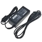 Ac Adapter Charger For Toshiba Satellite Radius P55W-B5220 P55W-B5224 P55W-B5112. Fixed Price $19.59.