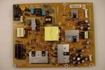 1-895-630-41 Sony Main Board, XECB02K024010X, 715G6702-M01-000-004K, KDL-40R380B. Fixed Price $25.08.
