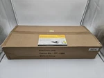 Startech Under Desk-mount Keyboard 26.4 Wide Adjustable Kbtrayadj. Fixed Price $59.99.