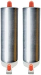Inogen One G3 Replacement Pair (flow Setting 1-5) Includes 2 Columns. Fixed Price $153.68.