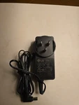 New Original Lg 19V Ac Adapter&cord For 24QP500 AD2139620&EAY65895707 Monitor. Fixed Price $25.00.