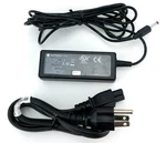 Oem Motorola SPN5639A Power Supply 19V 1.58A 30W Ac Adapter MOT-A-0030ADU00-101. Fixed Price $17.34.