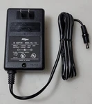 Volgen WLL-12U Power Adapter 120VAC 60HZ 28W 12V 1.8A Brand New. Fixed Price $7.95.