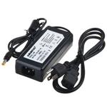 Ac Adapter For Samsung AD-6314T AD-6314C AD-6314N BN44-00399B Lcd Power Charger. Fixed Price $16.36.