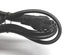 Power Cable Cord 3-PRONG For Lg 27EA33V-B 27" Monitors. Fixed Price $14.99.
