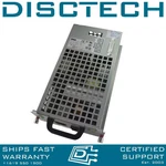 Dell R4820 C8186 9X809 HD437 7J658 DPS-600FB 600W Redundant Psu Power Supply. Fixed Price $34.00.