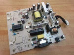 Dell 491661400100H Power Supply Bd ILPI-111. Fixed Price $77.33.