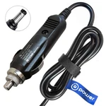 Car Charger For 12V Jensen Rv Direct ACDC1911 FPE1909DVD Converter 19-26"". Fixed Price $9.99.