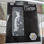 Pwr Power Adapter 180W 150W 120W Charger Asus G-series Notebook Rog Strix #100. Fixed Price $35.00.